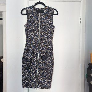 Yigal Azrouel Dress